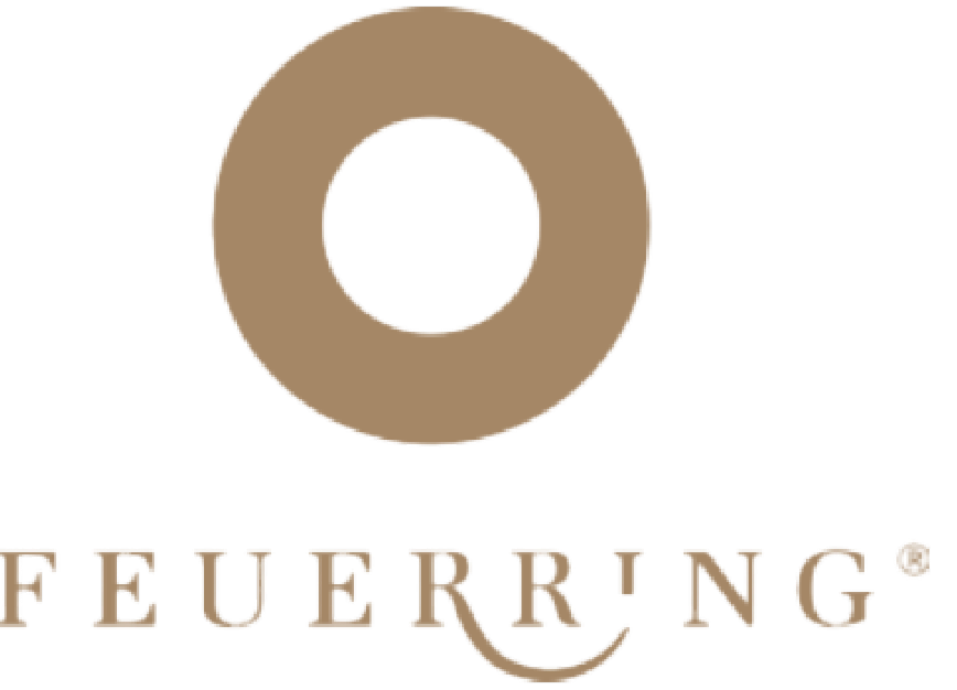 Logo Feuerring