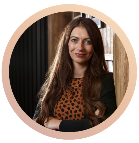 Matthias Potschwadek Dekoration, Organisation und HaiEnd-Event GmbH