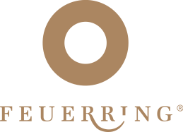 Unser Partner Feuerring GmbH aus der Schweiz