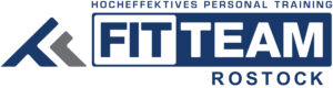 Unser Partner Fitteam Rostock