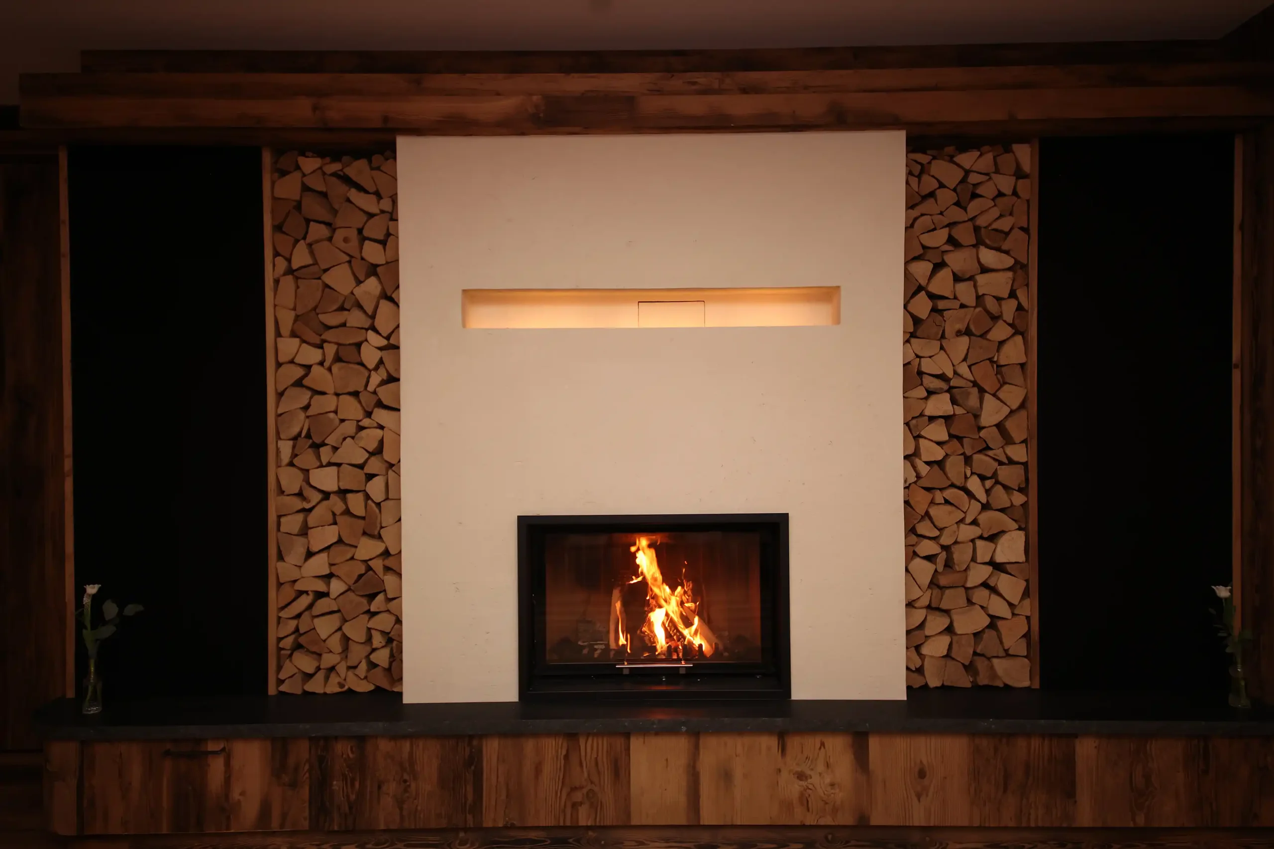 Raum Layout Bild 1 Lounge