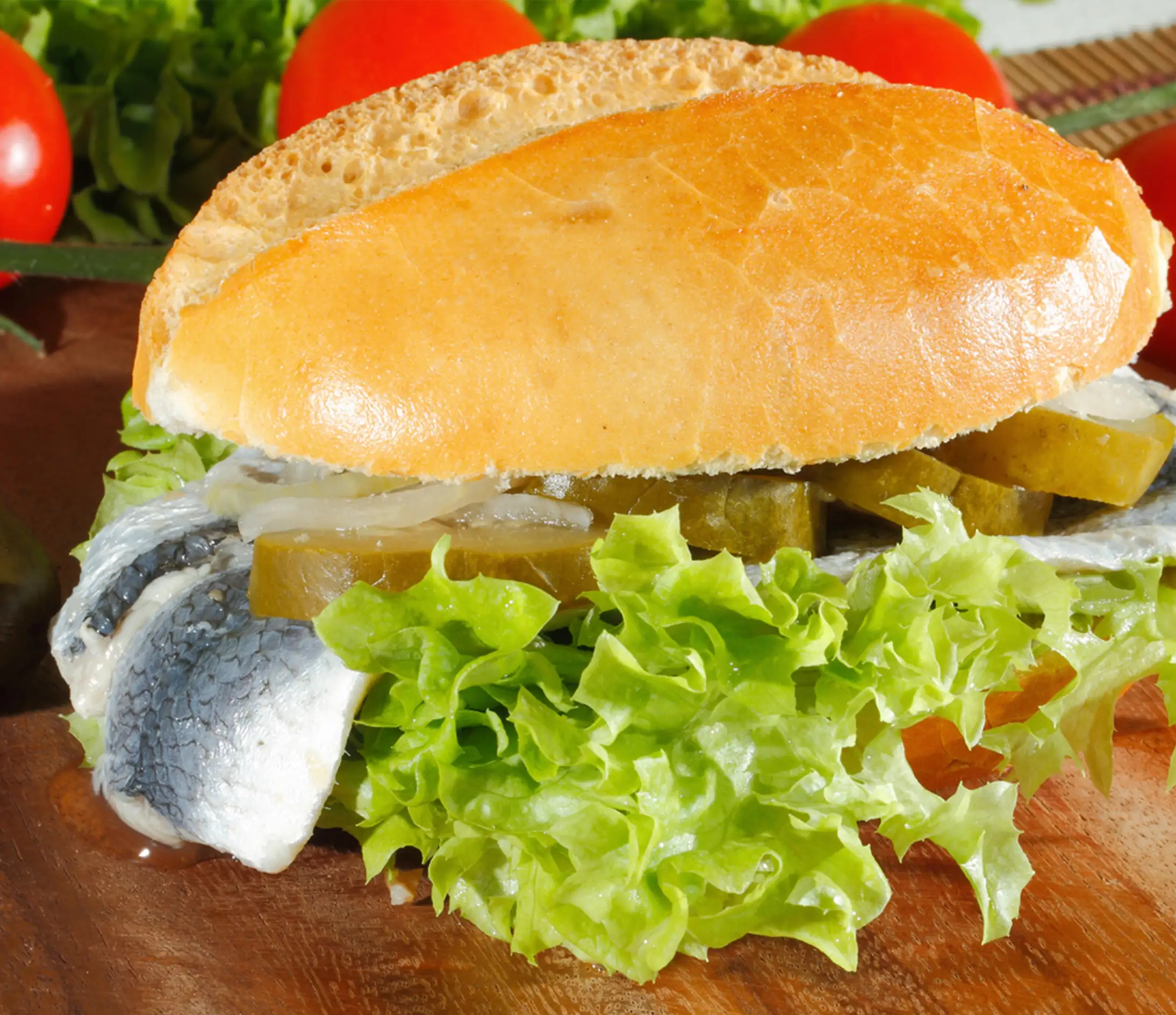 Maritime Hochzeit mit Alpenchich im Chalet O