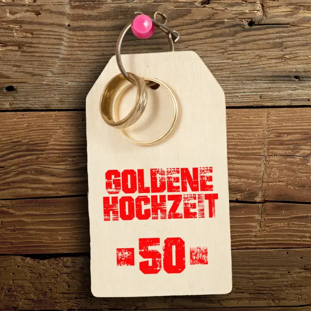 Chalet O Feiern in Familie zum Jubiläum