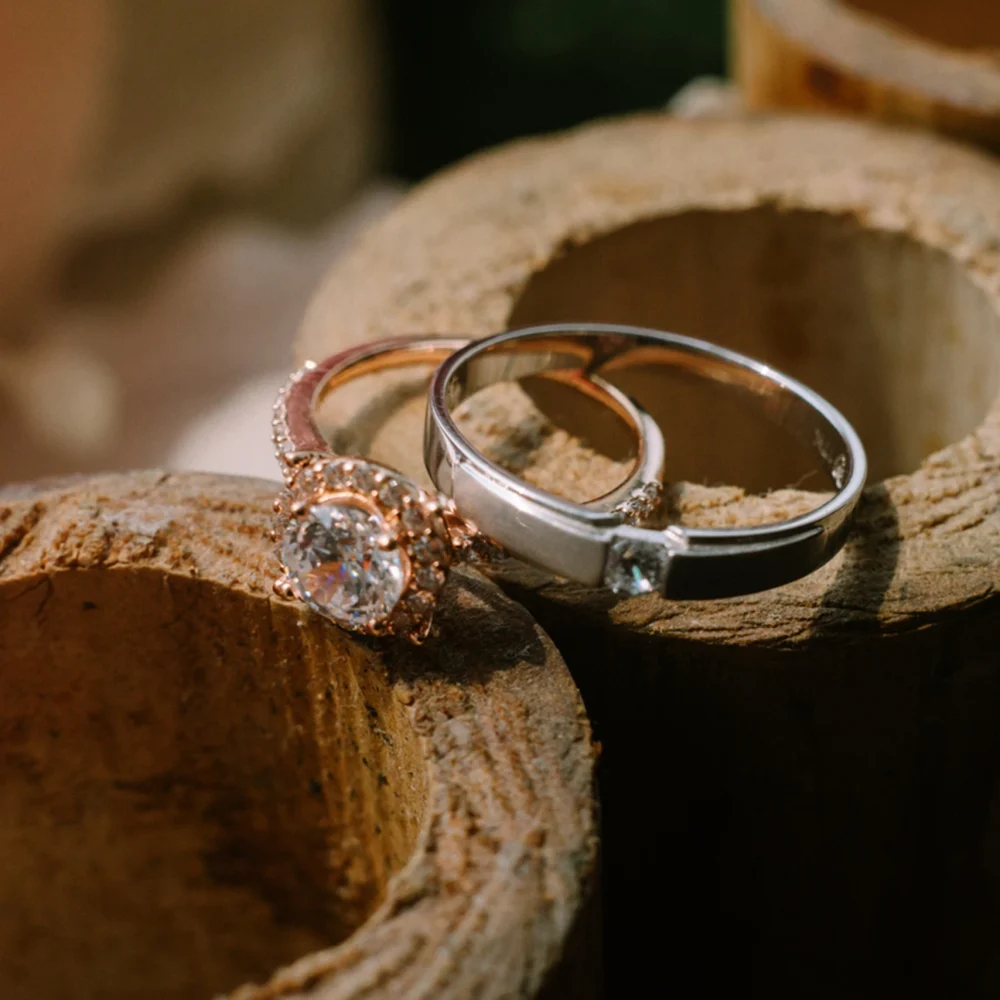 Werbeveranstaltungen jeder Art im Chalet O