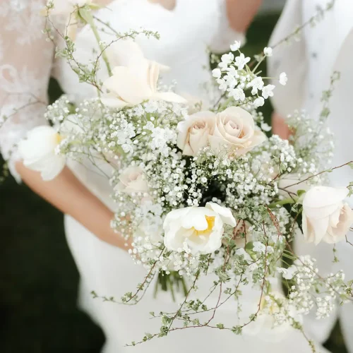 Hochzeits-Galerie Bild Paarshooting von Katarina Lima