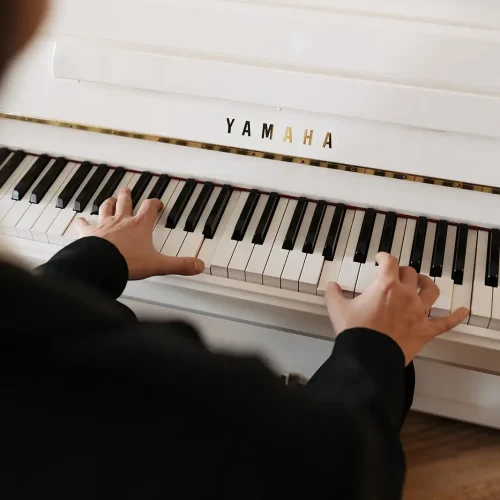 Hochzeits-Galerie Bild vom Katarina Lima