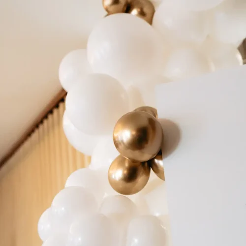 Hochzeits-Galerie Willkommen Bild vom Katarina Lima