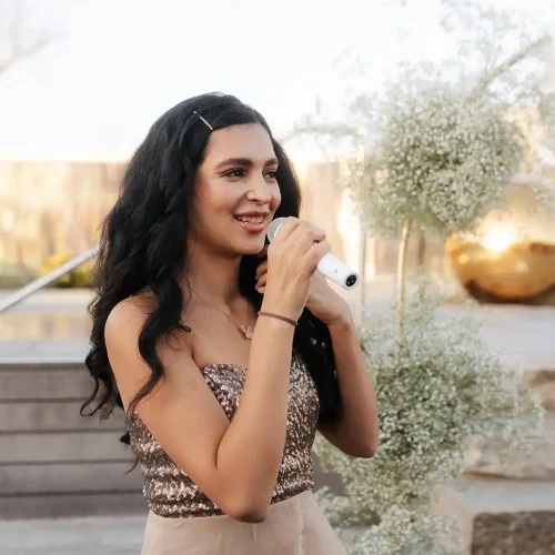 Hochzeits-Galerie Bild Zeremonie von Katarina Lima