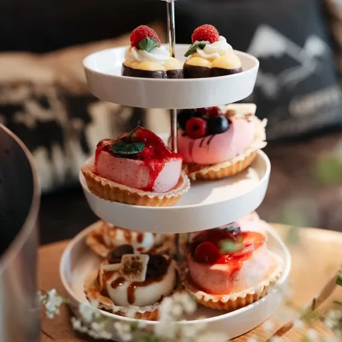 Hochzeits-Galerie Bild Getting Ready von Katarina Lima