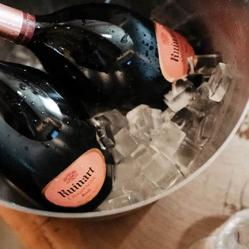 Hochzeits-Galerie Bild Getting Ready von Katarina Lima